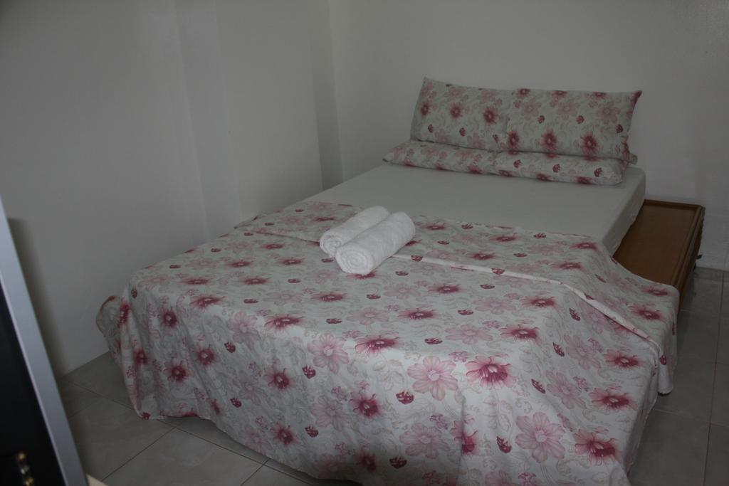 Boracay Breeze Resort Balabag  Værelse billede