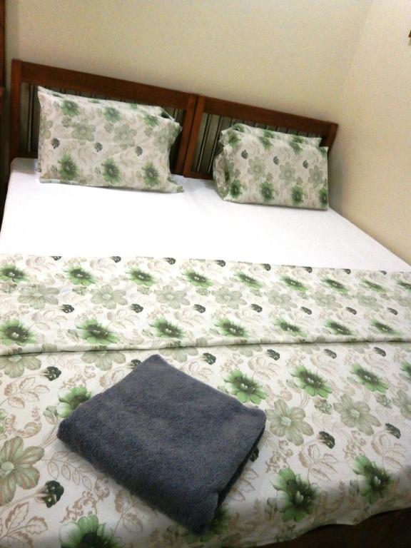Boracay Breeze Resort Balabag  Værelse billede